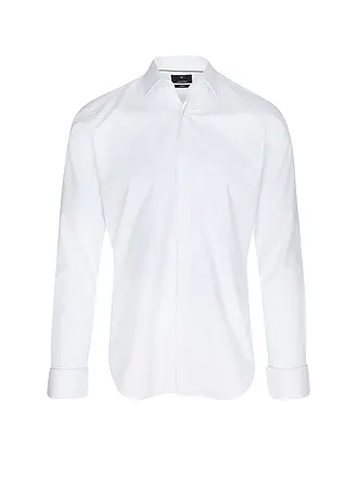 JOOP | Hemd Slim Fit | 